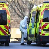 New coronavirus measures have been put in place as lockdown is eased.