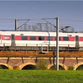 LNER passengers in Doncaster are being warned of disruption.