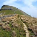 Staff from Albermarle will be taking on the Yorkshire Three Peaks, hoping to raise £10,000.