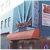 Memories of Doncaster's Karisma nightclub are to be revisited for a stage show and exhibition.
