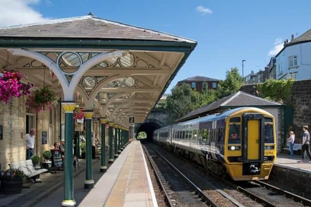 Northern train operator has confirmed that its services will operate as normal over the bank holiday weekend, though passengers are urged to check before they travel.