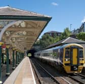 Northern train operator has confirmed that its services will operate as normal over the bank holiday weekend, though passengers are urged to check before they travel.
