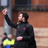Danny Schofield has given the thumbs up to the idea of a B Team at Doncaster Rovers.