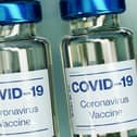 Eligible groups in Doncaster urged to get vaccinated against flu and COVID-19.