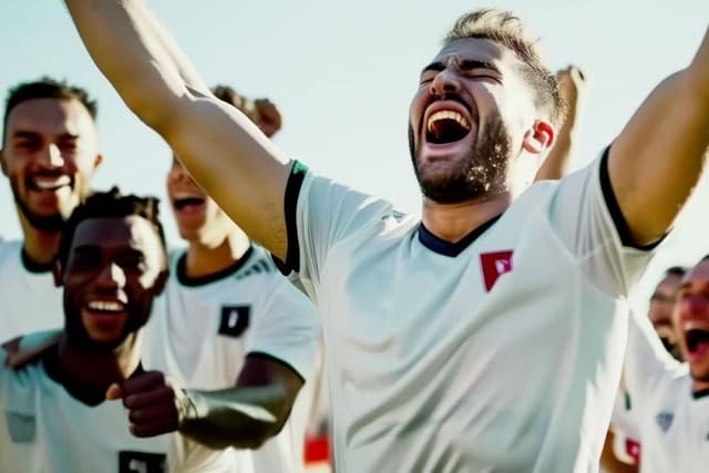 Aufruf an alle Football-Fans von Doncaster – | sichern Sie sich günstigere ...