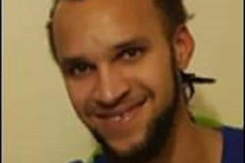 Henris Deividas Uzovanne