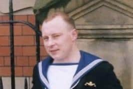 Tributes have been paid following the death of Doncaster Royal Navy veteran Midge Milnes.