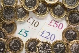 Council funding allocated for cultural services in Doncaster has fallen by nearly a fifth since 2010.