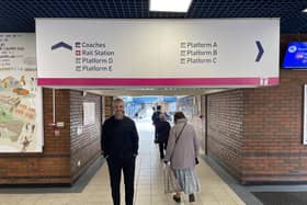 Leaders have decided to conduct a 12-week public consultation on bus franchising in South Yorkshire “so everybody can have a better bus service”.