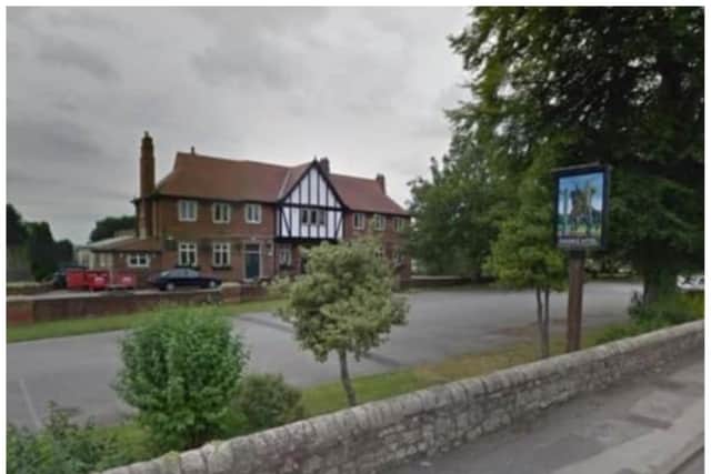 The Ivanhoe is looking for fresh licensees after the couple running the pub stepped down after 15 months.