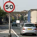 Fewer road casualties in Doncaster last year, amid fall across Great Britain.