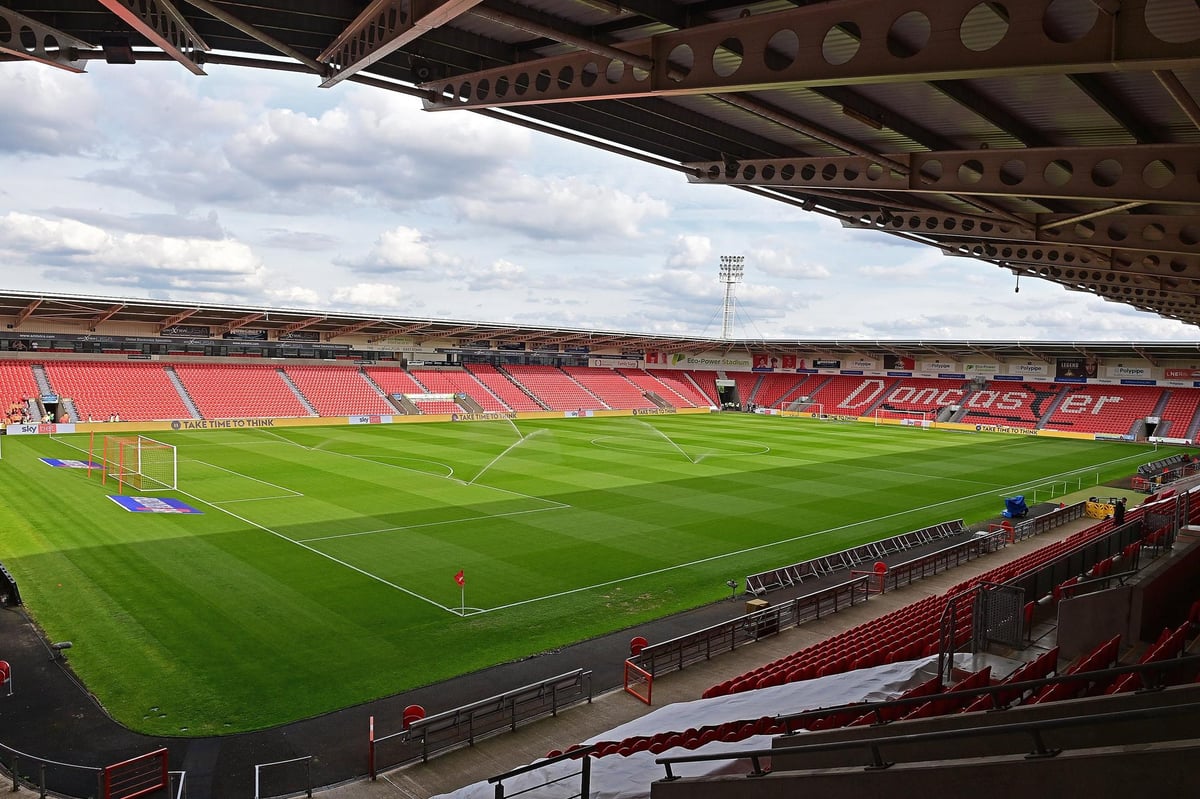 Doncaster Rovers find out transfer window opening date ahead of potentially busy summer