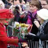 Remembering the royal visit from ten years ago
