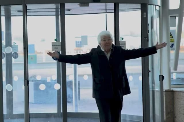Flughafen Doncaster Sheffield: Deutsches Unternehmen als neuer Betreiber ...