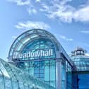 Meadowhall has a whole host of half term deals on offer this February.