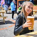 Doncaster has been named one of the cheapest places in the UK to enjoy New Year's Eve.