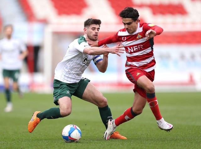 Reece James