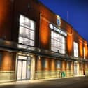 Doncaster rail passengers are facing disruption with eight weeks of strikes.