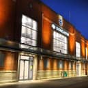 Doncaster rail passengers are facing disruption with eight weeks of strikes.