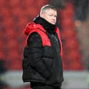 Grant McCann