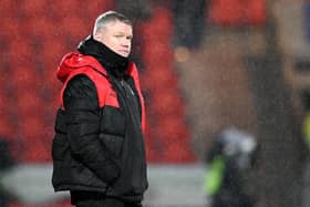 Grant McCann