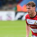 Bobby Faulkner
