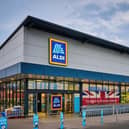 Aldi is looking for new store locations in Yorkshire.