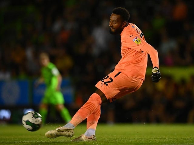 £2.70m