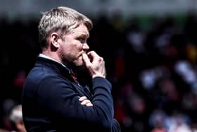 Grant McCann