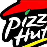 Pizza Hut has a special offer for emergency workers