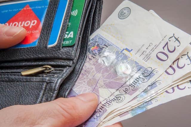 Universal Credit