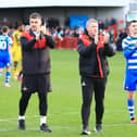 We're not even into July yet Rovers have been mightily busy in the transfer window. Picture Gareth Williams/AHPIX LTD.
