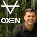 Shane Miller, Managing Director at Elite Pro Sports.