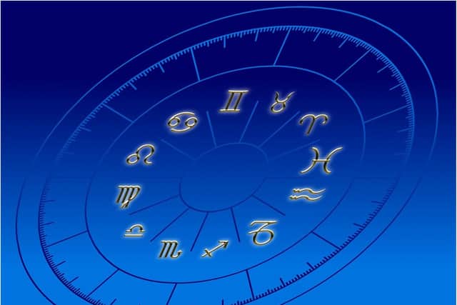 Which is the most faithful star sign?