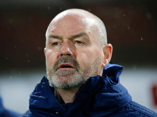 Bold team selection raised eyebrows but O'Donnell didn't let him down. Changes to see out the game didn't materialise but boss has led the country to the Euro's and that was the task he was given.