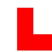 Less than half of learners pass their test in Doncaster.