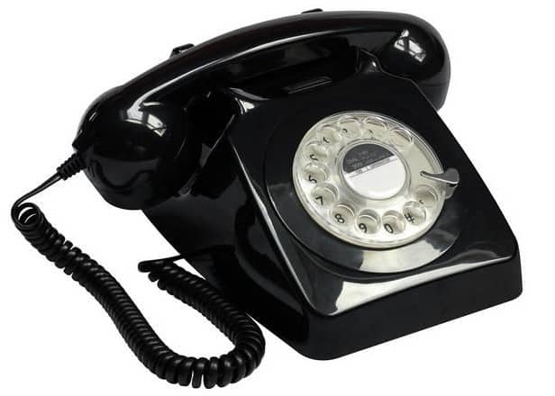 Old landlines are to be switched off in Doncaster.