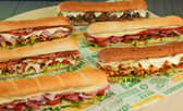 Food hygiene ratings of three and four given to two Doncaster takeaways.