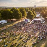 Measures have been introduced to make sure Doncaster stays safe this summer.