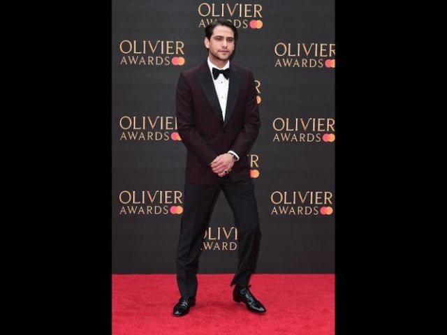 Luke is a British actor who came to prominence as Freddy in the teen E4 drama, Skins. After Skins, he played d'Artagnan in the BBC period drama, The Musketeers. More recently, in 2017 he appeared in the BBC drama, Our Girl, alongside Michelle Keegan.