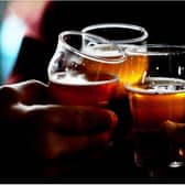 Doncaster is one of the worst places for a night out, according to a new survey.