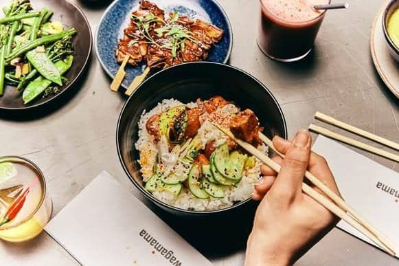 wagamama confirms location of new Doncaster restaurant after confusion.