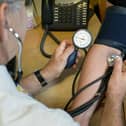 A quarter of people with mental illnesses in Doncaster don’t receive all crucial health checks.