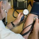 A quarter of people with mental illnesses in Doncaster don’t receive all crucial health checks.