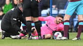 Doncaster Rovers winger Jon Taylor contemplated retirement after his latest injury.