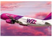 Wizz Air has refused to comment on the closure threat to Doncaster Sheffield Airport.