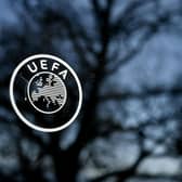 UEFA