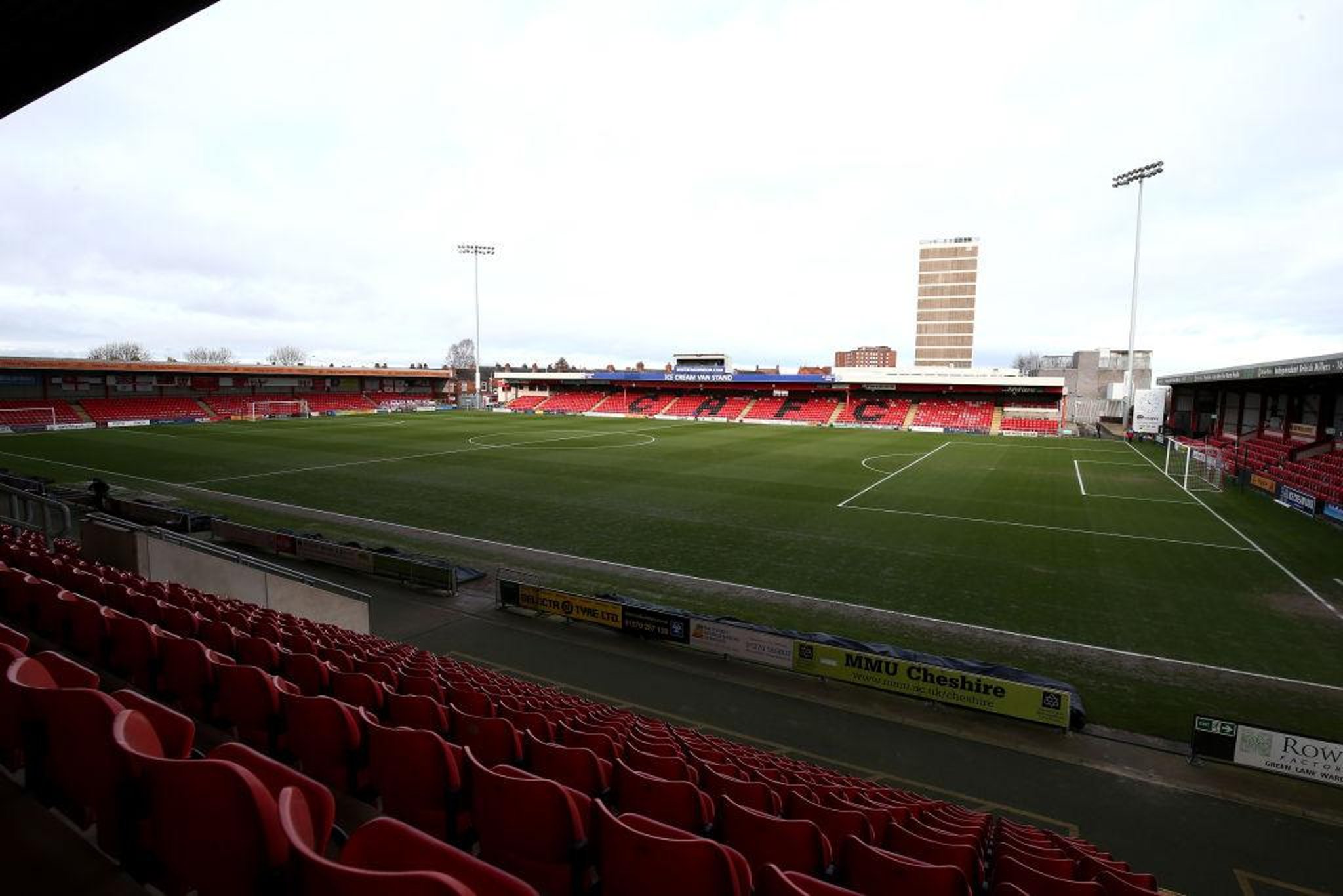 story of the game as doncaster rovers bounce back to earn their first away point at crewe alexandra doncaster free press story of the game as doncaster rovers bounce back to earn their first away point at crewe alexandra doncaster free press