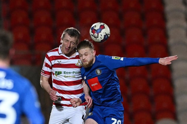 Needed to get the game by the scruff of the neck with his team struggling for confidence.