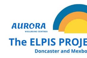 The Elpis Project